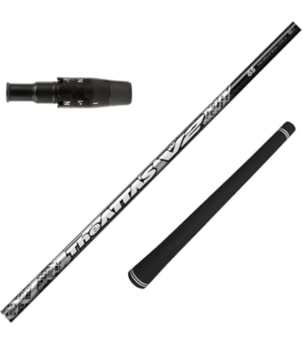 Amazon.co.jp: [Teeolive製作]コブラ用OEMスリーブ付 USTマミヤ The